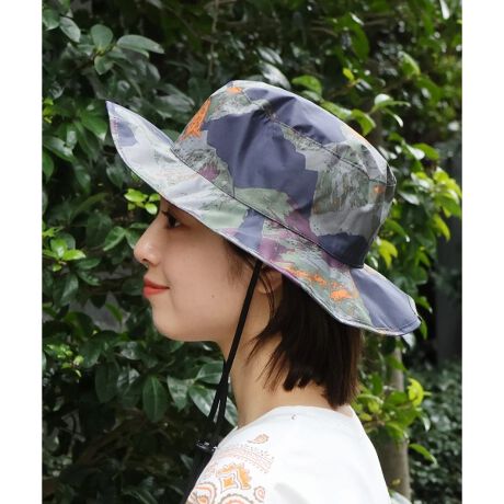 [^ԁFK428-360]  Ă邾łCオfUC̍Tt@nbgB ͂EhH{ꂽnɁAʂ͒ʋC̗ǂbVfނgpĂĉK UVJbg90ȏŋƎĂDꂽ@\Ă܂B ܂߂Ύ^тɕ֗ȃRpNgȃTCYɁI ΂ɂ͐cĂ̂ŁAƂ͂ƌ`L[vĂ܂B lbgɓāA@Ő􂤂Ƃł̂ły tFXEAEghAECV[͂Ã^E[Xɂ߂łB  J[ fUC1(mX^W[bh)/fUC2(VG)/fUC3(uCg^CK[)/fUC4(nbs[t[)  \       t40xƂA@ŔɎア󂪂ł܂B    ǂȓVCł̏yނƂbg[ɁA킩痣ꂽAEghAV[ŉKɁA炵߂邱Ƃڎwl̊OVтuhłB  2025N47ufUC1AfUC2AfUC4v̕iԂuK428-360vɕύX܂B i^OɋiԍiK428-389AK428-367AK428-523jLڂĂꍇ܂̂ŗ\߂B zi͐nْ̍fʒuɂAiEJ[łF╿̏oقȂꍇ܂Bfpʐ^͌̉ŐFꍇ܂Bwȉi摜ɋ߂FƂȂĂ܂B