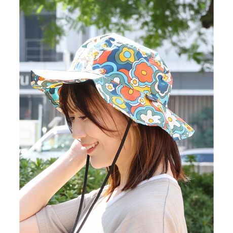 [^ԁFK428-360]  Ă邾łCオfUC̍Tt@nbgB ͂EhH{ꂽnɁAʂ͒ʋC̗ǂbVfނgpĂĉK UVJbg90ȏŋƎĂDꂽ@\Ă܂B ܂߂Ύ^тɕ֗ȃRpNgȃTCYɁI ΂ɂ͐cĂ̂ŁAƂ͂ƌ`L[vĂ܂B lbgɓāA@Ő􂤂Ƃł̂ły tFXEAEghAECV[͂Ã^E[Xɂ߂łB  J[ fUC1(mX^W[bh)/fUC2(VG)/fUC3(uCg^CK[)/fUC4(nbs[t[)  \       t40xƂA@ŔɎア󂪂ł܂B    ǂȓVCł̏yނƂbg[ɁA킩痣ꂽAEghAV[ŉKɁA炵߂邱Ƃڎwl̊OVтuhłB  2025N47ufUC1AfUC2AfUC4v̕iԂuK428-360vɕύX܂B i^OɋiԍiK428-389AK428-367AK428-523jLڂĂꍇ܂̂ŗ\߂B zi͐nْ̍fʒuɂAiEJ[łF╿̏oقȂꍇ܂Bfpʐ^͌̉ŐFꍇ܂Bwȉi摜ɋ߂FƂȂĂ܂B