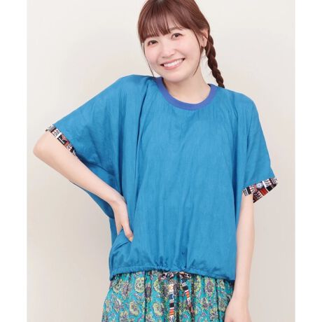 [^ԁFOSJBC117]  fUC LC߂ȂAJWAɒȂvI[o[B 񌳂͐Lk̂郊uAɂ̓VGbgɕωhXgt܂B ƃhXgɂ̓``JJ炵؂₩Ȋ􉽊wnŃANZgvX V̓_炩ȗkfނ̓VCɂāAɂ͂Ȃ݊܂B  TCY fB[Xt[TCY ĝ̃CJo[ĂA|`̗lȂՂƂgɂȂĂ܂B  fފ y₩ȗkfނgpĂ܂B Ƃ݊肵ƂƂGB  X^CO JWAȃfjALC߂ȃ^bNpc܂ŃR[fBl[g₷1B VvȃgbvXȂ̂ŁAՂXJ[gpcƂ̑QłB  J[ x[W/u[/}X^[h  \         --------------------------------- FȂ LkF n FȂ  F ňF |PbgFȂ --------------------------------- zi͐nْ̍fʒuɂAiEJ[łF╿̏oقȂꍇ܂Bfpʐ^͌̉ŐFꍇ܂Bwȉi摜ɋ߂FƂȂĂ܂B