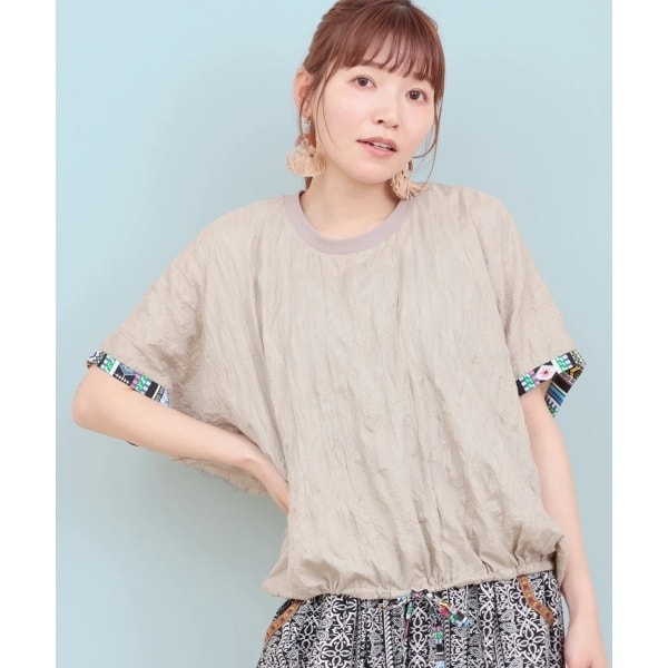 tk4☆チチカカ☆フラッグマンパ☆刺繍カーゴ☆ナバホデニムの3点セット 楽天市場】デニムパンツ メンズ（ブランドチチカカ）の通販