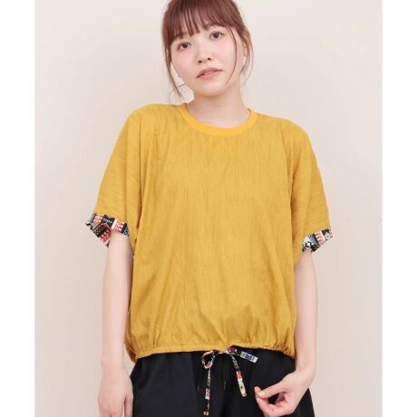 [^ԁFOSJBC117]  fUC LC߂ȂAJWAɒȂvI[o[B 񌳂͐Lk̂郊uAɂ̓VGbgɕωhXgt܂B ƃhXgɂ̓``JJ炵؂₩Ȋ􉽊wnŃANZgvX V̓_炩ȗkfނ̓VCɂāAɂ͂Ȃ݊܂B  TCY fB[Xt[TCY ĝ̃CJo[ĂA|`̗lȂՂƂgɂȂĂ܂B  fފ y₩ȗkfނgpĂ܂B Ƃ݊肵ƂƂGB  X^CO JWAȃfjALC߂ȃ^bNpc܂ŃR[fBl[g₷1B VvȃgbvXȂ̂ŁAՂXJ[gpcƂ̑QłB  J[ x[W/u[/}X^[h  \         --------------------------------- FȂ LkF n FȂ  F ňF |PbgFȂ --------------------------------- zi͐nْ̍fʒuɂAiEJ[łF╿̏oقȂꍇ܂Bfpʐ^͌̉ŐFꍇ܂Bwȉi摜ɋ߂FƂȂĂ܂B