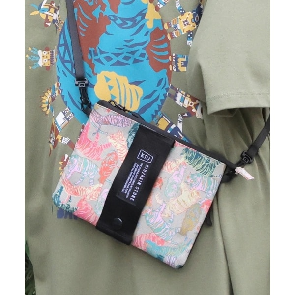 [}C]KiU G`Pbg|[`2/``JJititicacaj fUC1