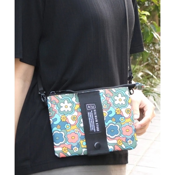 [}C]KiU G`Pbg|[`2/``JJititicacaj fUC2