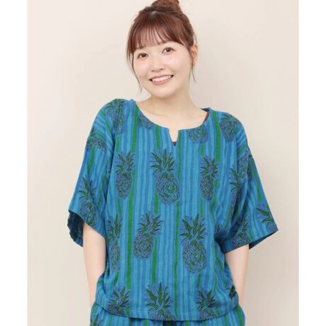 [^ԁFZOSIC2309]  fUC ł߂Ƃɒ[VcB ubNvg̃pCibṽfUC][gY킹bNX[hɁ Xbg̓L[lbNɂ邱ƂŁAmXgXŒĒEyB  [bpɂ͂܂B Ƃ́AĤQ̂ƁEEEƂĂfGŁA܂Kł ȃVGX^C̃[EFA𒅗pĖĂ݂Ă?    TCY fB[Xt[TCY ĝ̃CEȂAƂTCYB  fފ ƂĂ\tgŗDG̃Ch100̃K[[ngpB  J[ x[W/u[  \         --------------------------------- Fⓧ LkFȂ n FȂ  FȂ ňF |PbgFȂ ---------------------------------  ̐i̓Ch̐ngpĂ܂B߁ADނ瓙ɂƎ̕y݉B EN[jOɂđk񂾂AF邱Ƃ܂B EZFi͖C␅ɔG܂ƈڐ鋰ꂪ܂̂ŁAPƂŐĂB܂AWF̈ߗނƂ̕p͂ӉB EfP[gȑfނł̂ŁA^ɓxȗ͂ɂāADڂJڊꂷ鎖܂̂łӉB EhJA[XAr[YȂǂ̑ꍇ͈ՂAՂ̂ŁA戵ɂӉB E˓u̒ԏƎ˂́AϐF̗vɂȂ܂̂łB zi͐nْ̍fʒuɂAiEJ[łF╿̏oقȂꍇ܂Bfpʐ^͌̉ŐFꍇ܂Bwȉi摜ɋ߂FƂȂĂ܂B