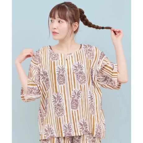 [^ԁFZOSIC2309]  fUC ł߂Ƃɒ[VcB ubNvg̃pCibṽfUC][gY킹bNX[hɁ Xbg̓L[lbNɂ邱ƂŁAmXgXŒĒEyB  [bpɂ͂܂B Ƃ́AĤQ̂ƁEEEƂĂfGŁA܂Kł ȃVGX^C̃[EFA𒅗pĖĂ݂Ă?    TCY fB[Xt[TCY ĝ̃CEȂAƂTCYB  fފ ƂĂ\tgŗDG̃Ch100̃K[[ngpB  J[ x[W/u[  \         --------------------------------- Fⓧ LkFȂ n FȂ  FȂ ňF |PbgFȂ ---------------------------------  ̐i̓Ch̐ngpĂ܂B߁ADނ瓙ɂƎ̕y݉B EN[jOɂđk񂾂AF邱Ƃ܂B EZFi͖C␅ɔG܂ƈڐ鋰ꂪ܂̂ŁAPƂŐĂB܂AWF̈ߗނƂ̕p͂ӉB EfP[gȑfނł̂ŁA^ɓxȗ͂ɂāADڂJڊꂷ鎖܂̂łӉB EhJA[XAr[YȂǂ̑ꍇ͈ՂAՂ̂ŁA戵ɂӉB E˓u̒ԏƎ˂́AϐF̗vɂȂ܂̂łB zi͐nْ̍fʒuɂAiEJ[łF╿̏oقȂꍇ܂Bfpʐ^͌̉ŐFꍇ܂Bwȉi摜ɋ߂FƂȂĂ܂B