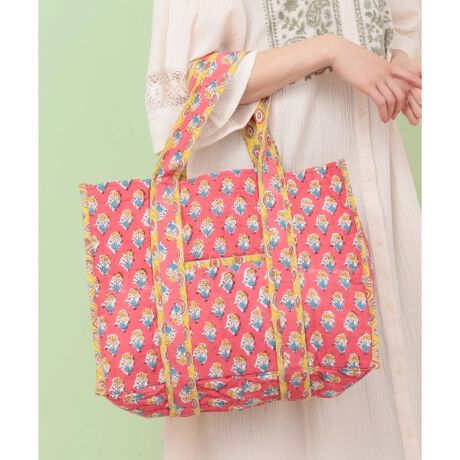 [^ԁFZOSICB7023]  D͋CYubNvg̃LeBOobOB ElJɎŎ{`Z@́Â݂镗܂܂B A4TCYyXTCYƑ傫߂̃}`tłȂ̂ŁAՂeʂȂ̂́B 񂰂ƂĂAV_[ƂĂĂ2waydlɂȂĂ܂B ɂ͏|PbgAOɂ|PbgtĂĎ[͂ pbƉ؂₩Ȍڂ́AR[f邭ʂĂ܂B J[̓u[ƃbh2F炨IтB  ̋l܂v~ARNVB  Rico Ƃ̓XyCŁu؁ALAvȂǂ̈ӖAp Rich ̂悤ȈӖ܂B `ZphJȂǂґɎ{Aꖡv~Aȏiy݂܂B   ̐i̓t@bVdAubNvg(ubÑnRɐZŃvg){Ă܂B ̂ߐFނ炪AꒅƂɐF╗̎dオ肪قȂ܂B̕yݒAB FFڂ肵₷߂pA̍ۂɂ͉L̓_ɂӉB EobOANZT[̎CɂӉB E̍ۑ̕ƈꏏɐȂŉB EGꂽԂł̕uÄߗƏdˍ킹ƐFڂ肵܂̂łӉB zi͐nْ̍fʒuɂAiEJ[łF╿̏oقȂꍇ܂Bfpʐ^͌̉ŐFꍇ܂Bwȉi摜ɋ߂FƂȂĂ܂B