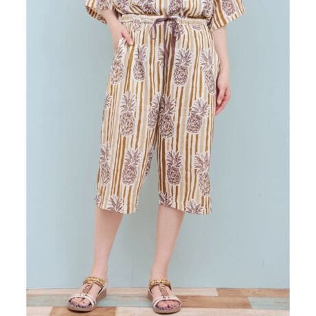 [^ԁFZOSIC2308]ł̃bNX^CɁG̗ǂ[Vc  fUC ł߂Ƃɒ[VcB ubNvg̃pCibṽfUC][gY킹bNX[hɁ GB邭炢̒悢䊴œ₷AƂ܂ł̂oɂ  [bpɂ́wSiesta(VGX^)x܂BwSiesta(VGX^)xƂ́AĤQ̂ƁEEEƂĂfGŁA܂Kł􂻂ȃVGX^C̃[EFA𒅗pĖĂ݂Ă?    TCY fB[Xt[TCY ƂChVGbgŒSnK EGXgSɂȂĂāARŃTCY\łB  fފ ƂĂ\tgŗDG̃Ch100̃K[[ngpB  J[ x[W/u[ --------------------------------- Fⓧ LkFȂ n FȂ  FȂ ňF |PbgF --------------------------------- y舵̂Ӂz ̐i̓Ch̐ngpĂ܂B߁ADނ瓙ɂƎ̕y݉B EN[jOɂđk񂾂AF邱Ƃ܂B EZFi͖C␅ɔG܂ƈڐ鋰ꂪ܂̂ŁAPƂŐĂB܂AWF̈ߗނƂ̕p͂ӉB EfP[gȑfނł̂ŁA^ɓxȗ͂ɂāADڂJڊꂷ鎖܂̂łӉB EhJA[XAr[YȂǂ̑ꍇ͈ՂAՂ̂ŁA戵ɂӉB E˓u̒ԏƎ˂́AϐF̗vɂȂ܂̂łB zi͐nْ̍fʒuɂAiEJ[łF╿̏oقȂꍇ܂Bfpʐ^͌̉ŐFꍇ܂Bwȉi摜ɋ߂FƂȂĂ܂B