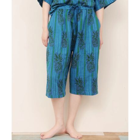 [^ԁFZOSIC2308]ł̃bNX^CɁG̗ǂ[Vc  fUC ł߂Ƃɒ[VcB ubNvg̃pCibṽfUC][gY킹bNX[hɁ GB邭炢̒悢䊴œ₷AƂ܂ł̂oɂ  [bpɂ́wSiesta(VGX^)x܂BwSiesta(VGX^)xƂ́AĤQ̂ƁEEEƂĂfGŁA܂Kł􂻂ȃVGX^C̃[EFA𒅗pĖĂ݂Ă?    TCY fB[Xt[TCY ƂChVGbgŒSnK EGXgSɂȂĂāARŃTCY\łB  fފ ƂĂ\tgŗDG̃Ch100̃K[[ngpB  J[ x[W/u[ --------------------------------- Fⓧ LkFȂ n FȂ  FȂ ňF |PbgF --------------------------------- y舵̂Ӂz ̐i̓Ch̐ngpĂ܂B߁ADނ瓙ɂƎ̕y݉B EN[jOɂđk񂾂AF邱Ƃ܂B EZFi͖C␅ɔG܂ƈڐ鋰ꂪ܂̂ŁAPƂŐĂB܂AWF̈ߗނƂ̕p͂ӉB EfP[gȑfނł̂ŁA^ɓxȗ͂ɂāADڂJڊꂷ鎖܂̂łӉB EhJA[XAr[YȂǂ̑ꍇ͈ՂAՂ̂ŁA戵ɂӉB E˓u̒ԏƎ˂́AϐF̗vɂȂ܂̂łB zi͐nْ̍fʒuɂAiEJ[łF╿̏oقȂꍇ܂Bfpʐ^͌̉ŐFꍇ܂Bwȉi摜ɋ߂FƂȂĂ܂B