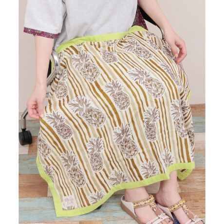 [^ԁFZOSIC2307]bNX͋CYG̗ǂuPbg  ƔȂƎvɊ􂵂Ă锖̉ėpuPbgB ubNvg̃pCibṽfUC][gY킹bNX[hɁ ƂĂ\tgŗDG̃Ch100̃K[[ngpB yď܂Ƃ߂邱Ƃł̂ŁA^тɂ֗ɂȂĂ܂B ItBXł̃GAR΍xr[J[pɎĝɂ߂łB J[̓x[Wƃu[2F炨IтB  [bpɂ͂܂B Ƃ́AĤQ̂ƁEEEƂĂfGŁA܂Kł ȃVGX^C̃[EFA𒅗pĖĂ݂Ă?  y舵̂Ӂz ̐i̓Ch̐ngpĂ܂B߁ADނ瓙ɂƎ̕y݉B EN[jOɂđk񂾂AF邱Ƃ܂B EZFi͖C␅ɔG܂ƈڐ鋰ꂪ܂̂ŁAPƂŐĂB܂AWF̈ߗނƂ̕p͂ӉB EfP[gȑfނł̂ŁA^ɓxȗ͂ɂāADڂJڊꂷ鎖܂̂łӉB EhJA[XAr[YȂǂ̑ꍇ͈ՂAՂ̂ŁA戵ɂӉB E˓u̒ԏƎ˂́AϐF̗vɂȂ܂̂łB zi͐nْ̍fʒuɂAiEJ[łF╿̏oقȂꍇ܂Bfpʐ^͌̉ŐFꍇ܂Bwȉi摜ɋ߂FƂȂĂ܂B