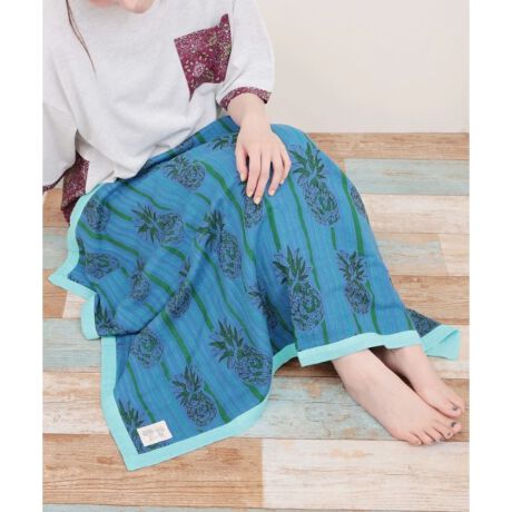 [^ԁFZOSIC2307]bNX͋CYG̗ǂuPbg  ƔȂƎvɊ􂵂Ă锖̉ėpuPbgB ubNvg̃pCibṽfUC][gY킹bNX[hɁ ƂĂ\tgŗDG̃Ch100̃K[[ngpB yď܂Ƃ߂邱Ƃł̂ŁA^тɂ֗ɂȂĂ܂B ItBXł̃GAR΍xr[J[pɎĝɂ߂łB J[̓x[Wƃu[2F炨IтB  [bpɂ͂܂B Ƃ́AĤQ̂ƁEEEƂĂfGŁA܂Kł ȃVGX^C̃[EFA𒅗pĖĂ݂Ă?  y舵̂Ӂz ̐i̓Ch̐ngpĂ܂B߁ADނ瓙ɂƎ̕y݉B EN[jOɂđk񂾂AF邱Ƃ܂B EZFi͖C␅ɔG܂ƈڐ鋰ꂪ܂̂ŁAPƂŐĂB܂AWF̈ߗނƂ̕p͂ӉB EfP[gȑfނł̂ŁA^ɓxȗ͂ɂāADڂJڊꂷ鎖܂̂łӉB EhJA[XAr[YȂǂ̑ꍇ͈ՂAՂ̂ŁA戵ɂӉB E˓u̒ԏƎ˂́AϐF̗vɂȂ܂̂łB zi͐nْ̍fʒuɂAiEJ[łF╿̏oقȂꍇ܂Bfpʐ^͌̉ŐFꍇ܂Bwȉi摜ɋ߂FƂȂĂ܂B