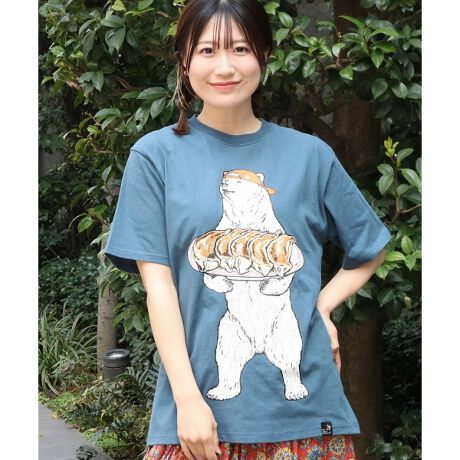 [^ԁF341913]  fUC go slow caravan ł݂̃N}H~ĂFLqēoB ؗɍsȂ悤ȁAj[NȃfUCɂȂĂ܂B \ȃx[VbNȒԂ̃VGbgB jZbNXȂ̂ŁAƑJbvłŒ̂߂ł  TCY MTCYi\LTCYF3j/LTCYi\LTCYF4j jZbNXdl̒悢Ƃ̂TCYB 񂵂₷x[VbNȃVGbgłB  fފ USARbg100n̗pB ƂfފłƂĂvłB  X^CO J[SpcV[gpcƍ킹āAnbgԂ΃LvR[f tAXJ[gfjpcȂǂ̃fC[ACeƍ킹āA^E[XOKłB  J[ u[/zCg  \         --------------------------------- Fⓧ(zCĝ) LkF n FȂ  FȂ ňF |PbgFȂ ---------------------------------  uOVсve[}ƂAtFXLvȂǂ̃AEghAATCNOȂǂ̃X|[cAsȂǂ̂oɊyȂACe𐢂ɑoĂ܂B  Et40xƂA@ŔɎア󂪂ł܂B E̐i̓vgiłB Evg͉ivIȂ̂ł͂ȂA܂ꂽACꂽ肷ƒE₷A􂢂N[jOԂƂɂ葽Ȃ܂B EpJԂƂɂAvĝЂъ͂𐶂鎖܂Avgւ̉ߓxȖC͂B Evgւ̃AC͔ĂB E̐ACɂF葼̕ɐFڂ肷邱Ƃ܂̂łӉB EJł߂ꍇAp̖Cɂ葼̕ɐFڂ肷邱Ƃ܂B Eɂ኱̐F܂B E̕ƕĐĉBiPƐ􂢁j Ȅi͌ɂϐFސF₷̂ŒԌ̓鏊ł̕ۊǂ͂B ڂ͕t̃^Om