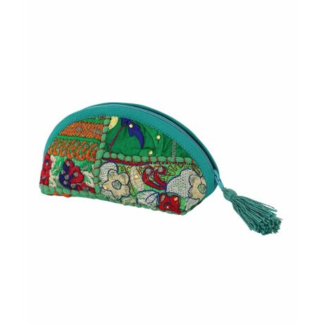 [^ԁF13125000485]ÕzlJofBA~|[`  kChɓ`JofBApb`[Ngpʊ̂ACeB T[N^ȂǁA؂₩ȎhJr[Y{ꂽ`ߑ̊󏭂ȃBe[WzЂƂЂƂłȂ킹Ă܂B t@Xi[蕔̃^bZŃGXjbNȕ͋CɃvX Ȃ̂ŃuVȂǂ̒̂A傫Jgo₷`łB ʂɎ{ꂽpb`[N؂₩ɍʂ܂B J[̓x[WAu[AuEAO[4F炨IтB  {íAꕔɃr[YAXpR[A~[ȂǑ{CȟÕzgpĂÂقAr[YAݓꍇ܂B Be[W̎ƂĂy݂΍KłB  y舵̂Ӂz{íAꕔɃr[YAXpR[A~[ȂǑ{CȟÕzgpĂÂقAr[YAݓꍇ܂BBe[W̎ƂĂy݂΍KłByiԕύX̂m点z2025N49iԂu13125000486A13125000487A13125000488vu13125000485vɕύX܂Bi^OɋiԍLڂĂꍇ܂̂ŗ\߂Bzi͐nْ̍fʒuɂAiEJ[łF╿̏oقȂꍇ܂Bfpʐ^͌̉ŐFꍇ܂Bwȉi摜ɋ߂FƂȂĂ܂B