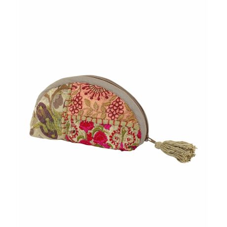 [^ԁF13125000485]ÕzlJofBA~|[`  kChɓ`JofBApb`[Ngpʊ̂ACeB T[N^ȂǁA؂₩ȎhJr[Y{ꂽ`ߑ̊󏭂ȃBe[WzЂƂЂƂłȂ킹Ă܂B t@Xi[蕔̃^bZŃGXjbNȕ͋CɃvX Ȃ̂ŃuVȂǂ̒̂A傫Jgo₷`łB ʂɎ{ꂽpb`[N؂₩ɍʂ܂B J[̓x[WAu[AuEAO[4F炨IтB  {íAꕔɃr[YAXpR[A~[ȂǑ{CȟÕzgpĂÂقAr[YAݓꍇ܂B Be[W̎ƂĂy݂΍KłB  y舵̂Ӂz{íAꕔɃr[YAXpR[A~[ȂǑ{CȟÕzgpĂÂقAr[YAݓꍇ܂BBe[W̎ƂĂy݂΍KłByiԕύX̂m点z2025N49iԂu13125000486A13125000487A13125000488vu13125000485vɕύX܂Bi^OɋiԍLڂĂꍇ܂̂ŗ\߂Bzi͐nْ̍fʒuɂAiEJ[łF╿̏oقȂꍇ܂Bfpʐ^͌̉ŐFꍇ܂Bwȉi摜ɋ߂FƂȂĂ܂B