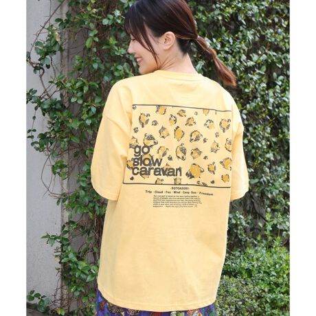 [^ԁF341915A]  fUC go slow caravan IWǐIȃLN^[wɃvgꂽfUCB lpg̒ɕ`ƂŁAۓIłȂX^CbVɂ܂Ƃ߂Ă܂B \ȃx[VbNȒԂ̃VGbgłB  TCY MTCYi\LTCYF3j/LTCYi\LTCYF4j jZbNXdl̒悢Ƃ̂TCYB 񂵂₷x[VbNȃVGbgłB  fފ USARbg100n̗pB ƂfފłƂĂvłB  X^CO iCfނ̃J[Spcƍ킹΍ۂȂɁB ؂₩ȕXJ[gƍ킹A炵R[fBl[g߂ł  J[ u[/oCIbg/zCg/CG[  \         --------------------------------- Fⓧ(zCĝ) LkF n FȂ  FȂ ňF |PbgFȂ ---------------------------------  uOVсve[}ƂAtFXLvȂǂ̃AEghAATCNOȂǂ̃X|[cAsȂǂ̂oɊyȂACe𐢂ɑoĂ܂B   Et40xƂA@ŔɎア󂪂ł܂B E̐i̓vgiłB Evg͉ivIȂ̂ł͂ȂA܂ꂽACꂽ肷ƒE₷A􂢂N[jOԂƂɂ葽Ȃ܂B EpJԂƂɂAvĝЂъ͂𐶂鎖܂Avgւ̉ߓxȖC͂B Evgւ̃AC͔ĂB E̐ACɂF葼̕ɐFڂ肷邱Ƃ܂̂łӉB EJł߂ꍇAp̖Cɂ葼̕ɐFڂ肷邱Ƃ܂B Eɂ኱̐F܂B E̕ƕĐĉBiPƐ􂢁j Ȅi͌ɂϐFސF₷̂ŒԌ̓鏊ł̕ۊǂ͂B ڂ͕t̃^OmFB  zi͐nْ̍fʒuɂAiEJ[łF