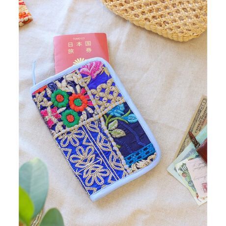 [^ԁF13125090075]ÕzlJofBApX|[gP[X  kChɓ`JofBApb`[Ngpʊ̂ACeB T[N^ȂǁA؂₩ȎhJr[Y{ꂽ`ߑ̊󏭂ȃBe[WzЂƂЂƂłȂ킹Ă܂B J[h[[Ă̂ŁApX|[głȂq蒠₨蒠̃P[Xɂ߂łB ʂɎ{ꂽpb`[N؂₩ɍʂ܂B J[̓x[WAu[AuEAO[4F炨IтB  {íAꕔɃr[YAXpR[A~[ȂǑ{CȟÕzgpĂÂقAr[YAݓꍇ܂B Be[W̎ƂĂy݂΍KłB  y舵̂Ӂz{íAꕔɃr[YAXpR[A~[ȂǑ{CȟÕzgpĂÂقAr[YAݓꍇ܂BBe[W̎ƂĂy݂΍KłByiԕύX̂m点z2025N49iԂu13125090076A13125090077A13125090078vu13125090075vɕύX܂Bi^OɋiԍLڂĂꍇ܂̂ŗ\߂Bzi͐nْ̍fʒuɂAiEJ[łF╿̏oقȂꍇ܂Bfpʐ^͌̉ŐFꍇ܂Bwȉi摜ɋ߂FƂȂĂ܂B