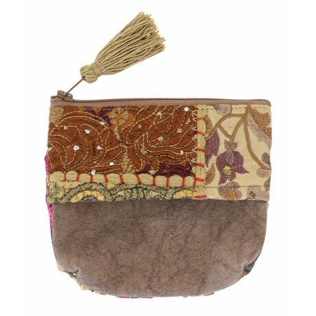 [^ԁF13125000489]ÕzlJofBApb`eBbVP[X|[`  kChɓ`JofBApb`[Ngpʊ̂ACeB T[N^ȂǁA؂₩ȎhJr[Y{ꂽ`ߑ̊󏭂ȃBe[WzЂƂЂƂłȂ킹Ă܂B t@Xi[蕔̃^bZŃGXjbNȕ͋CɃvX |PbgeBbV̎[tŁAbvRpNg~[ȂǂĎ̂ɒxǂTCYB v[gƂĂ΂邱ƊԈႢȂłB ʂɎ{ꂽpb`[N؂₩ɍʂ܂B J[̓uEAO[2F炨IтB y舵̂Ӂz{íAꕔɃr[YAXpR[A~[ȂǑ{CȟÕzgpĂÂقAr[YAݓꍇ܂BBe[W̎ƂĂy݂΍KłByiԕύX̂m点z2025N49iԂu13125000490vu13125000489vɕύX܂Bi^OɋiԍLڂĂꍇ܂̂ŗ\߂Bzi͐nْ̍fʒuɂAiEJ[łF╿̏oقȂꍇ܂Bfpʐ^͌̉ŐFꍇ܂Bwȉi摜ɋ߂FƂȂĂ܂B