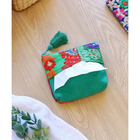 [^ԁF13125000489]ÕzlJofBApb`eBbVP[X|[`  kChɓ`JofBApb`[Ngpʊ̂ACeB T[N^ȂǁA؂₩ȎhJr[Y{ꂽ`ߑ̊󏭂ȃBe[WzЂƂЂƂłȂ킹Ă܂B t@Xi[蕔̃^bZŃGXjbNȕ͋CɃvX |PbgeBbV̎[tŁAbvRpNg~[ȂǂĎ̂ɒxǂTCYB v[gƂĂ΂邱ƊԈႢȂłB ʂɎ{ꂽpb`[N؂₩ɍʂ܂B J[̓uEAO[2F炨IтB y舵̂Ӂz{íAꕔɃr[YAXpR[A~[ȂǑ{CȟÕzgpĂÂقAr[YAݓꍇ܂BBe[W̎ƂĂy݂΍KłByiԕύX̂m点z2025N49iԂu13125000490vu13125000489vɕύX܂Bi^OɋiԍLڂĂꍇ܂̂ŗ\߂Bzi͐nْ̍fʒuɂAiEJ[łF╿̏oقȂꍇ܂Bfpʐ^͌̉ŐFꍇ܂Bwȉi摜ɋ߂FƂȂĂ܂B