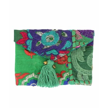 [^ԁF13125090073]ÕzlJofBAJ[hP[X  kChɓ`JofBApb`[Ngpʊ̂ACeB T[N^ȂǁA؂₩ȎhJr[Y{ꂽ`ߑ̊󏭂ȃBe[WzЂƂЂƂłȂ킹Ă܂B h̕ɂ҂̐EɈ̎̃fUCB |CgJ[hȂǂ̃J[hƂĂ͂AhƂĎgĂ J[̓uEAO[4F炨IтB y舵̂Ӂz{íAꕔɃr[YAXpR[A~[ȂǑ{CȟÕzgpĂÂقAr[YAݓꍇ܂BBe[W̎ƂĂy݂΍KłByiԕύX̂m点z2025N49iԂu13125090074vu13125090073vɕύX܂Bi^OɋiԍLڂĂꍇ܂̂ŗ\߂Bzi͐nْ̍fʒuɂAiEJ[łF╿̏oقȂꍇ܂Bfpʐ^͌̉ŐFꍇ܂Bwȉi摜ɋ߂FƂȂĂ܂B