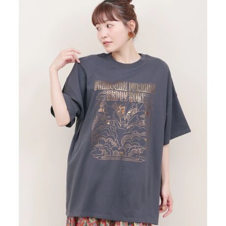 [^ԁFOSJBC107]  fUC Chlp[SyŊJÂAFh肠Fz[[Ղ`[tɂ܂B XbLƏiɌ锓vgōۂ͋CɎdグ܂B _{ƃ[YɒVGbgȂꊴ̂钅ȂɁB  TCY t[TCY jpŒƂVGbgB  fފ _炩̂AJbg\[fނœ₷B  X^CO Ԃ̃pcX^Cɂ͂񑊐QI XJ[g⃏s[XȂǏ炵ACeƍ킹MIXR[f߁  J[ `R[O[/ItzCg  \         --------------------------------- FⓧiItzCgj LkF n FȂ  FȂ ňF |PbgFȂ --------------------------------- zi͐nْ̍fʒuɂAiEJ[łF╿̏oقȂꍇ܂Bfpʐ^͌̉ŐFꍇ܂Bwȉi摜ɋ߂FƂȂĂ܂B