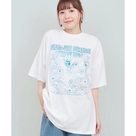 [^ԁFOSJBC107]  fUC Chlp[SyŊJÂAFh肠Fz[[Ղ`[tɂ܂B XbLƏiɌ锓vgōۂ͋CɎdグ܂B _{ƃ[YɒVGbgȂꊴ̂钅ȂɁB  TCY t[TCY jpŒƂVGbgB  fފ _炩̂AJbg\[fނœ₷B  X^CO Ԃ̃pcX^Cɂ͂񑊐QI XJ[g⃏s[XȂǏ炵ACeƍ킹MIXR[f߁  J[ `R[O[/ItzCg  \         --------------------------------- FⓧiItzCgj LkF n FȂ  FȂ ňF |PbgFȂ --------------------------------- zi͐nْ̍fʒuɂAiEJ[łF╿̏oقȂꍇ܂Bfpʐ^͌̉ŐFꍇ܂Bwȉi摜ɋ߂FƂȂĂ܂B