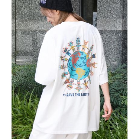 [^ԁFOSJBC106]  fUC J`ih[ƒn`[tɁuSAVE THE EARTHṽbZ[Wꂽn̊یɂȂ񂾃fUCB ``JJ炵ñfUCGXjbNɂȂĂ܂B J`i(Jb`[i)̓lCeBuAJ̃zsM鐸삽łB tg̃|CgőOT}ɂȂ钅ȂɁB  TCY t[TCY jpŒAƂI[o[TCYB  fފ _炩̂AJbg\[fނœ₷B  X^CO J[Spcƍ킹čۂXg[gX^CɁB 炵tAXJ[gƍ킹~bNXX^C߂łB  J[ `R[O[/J[L/zCg  \         --------------------------------- Fⓧ(zCĝ) LkF n FȂ  FȂ ňF |PbgFȂ --------------------------------- zi͐nْ̍fʒuɂAiEJ[łF╿̏oقȂꍇ܂Bfpʐ^͌̉ŐFꍇ܂Bwȉi摜ɋ߂FƂȂĂ܂B