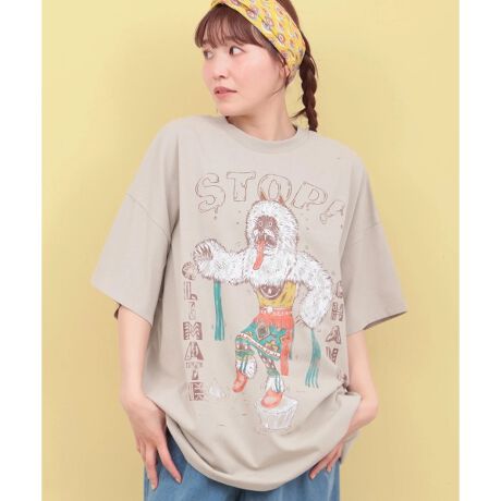 [^ԁFOSJBC105]  fUC uSTOP!ngviAJ`ĩzCgxA`ꂽn̊یɂȂ񂾃fUCB ngɂnĂ܂X̏ŃoXĂ܂B J`i(Jb`[i)̓lCeBuAJ̃zsM鐸B CꂽBe[W̃vgɂ邱ƂŁAR[fɂ킹₷dグ܂B  TCY t[TCY jpŒAƂI[o[TCYB  fފ _炩̂AJbg\[fނœ₷B  X^CO Ԃ̃fjAVvȃChpcŃJWAȃR[fBl[gB n[tpcƍ킹āAAEghAX^C߂łB  J[ x[W/ubN/bh  \         --------------------------------- FȂ LkF n FȂ  FȂ ňF |PbgFȂ --------------------------------- zi͐nْ̍fʒuɂAiEJ[łF╿̏oقȂꍇ܂Bfpʐ^͌̉ŐFꍇ܂Bwȉi摜ɋ߂FƂȂĂ܂B