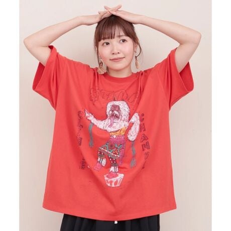 [^ԁFOSJBC105]  fUC uSTOP!ngviAJ`ĩzCgxA`ꂽn̊یɂȂ񂾃fUCB ngɂnĂ܂X̏ŃoXĂ܂B J`i(Jb`[i)̓lCeBuAJ̃zsM鐸B CꂽBe[W̃vgɂ邱ƂŁAR[fɂ킹₷dグ܂B  TCY t[TCY jpŒAƂI[o[TCYB  fފ _炩̂AJbg\[fނœ₷B  X^CO Ԃ̃fjAVvȃChpcŃJWAȃR[fBl[gB n[tpcƍ킹āAAEghAX^C߂łB  J[ x[W/ubN/bh  \         --------------------------------- FȂ LkF n FȂ  FȂ ňF |PbgFȂ --------------------------------- zi͐nْ̍fʒuɂAiEJ[łF╿̏oقȂꍇ܂Bfpʐ^͌̉ŐFꍇ܂Bwȉi摜ɋ߂FƂȂĂ܂B