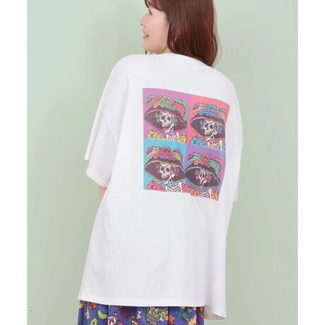 [^ԁFOSJBC108]  fUC ҂̓̏ےłMwluJg[ivA[g`bNɕׂobNvgB pLbƂJ[gƂŁA؂₩ȈۂɎdグ܂B ̂Ò̃vg{AȂꊴvX܂B tg̋݌ɂ͊􉽊we[v|CgɁB  TCY t[TCY jpŒVGbgB  fފ _炩̂AJbg\[fނœ₷B  X^CO fj̃opcƍ킹āAۂXg[gJWAR[fB ̃XJ[gƍ킹ĂT}ɂȂ܂  J[ ubN/ItzCg  \         --------------------------------- FⓧiItzCgj LkF n FȂ  FȂ ňF |PbgFȂ --------------------------------- zi͐nْ̍fʒuɂAiEJ[łF╿̏oقȂꍇ܂Bfpʐ^͌̉ŐFꍇ܂Bwȉi摜ɋ߂FƂȂĂ܂B