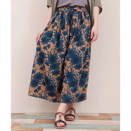 [^ԁF40825240201]  fUC G߂q}R[f̎ɂȂ郏ChpcB ӂƂXJ[gVGbglo܂B EGXg̓SdlŃbNXĐ̂͂łB  TCY fB[Xt[TCY {[~[ȃXJ[g郏ChVGbgB  fފ ʋC̗ǂ100fނgpB h~̗ntňSłB  X^CO Ԃ̃STVcƍ킹đlۂJWAR[fɁB ݕt̃uEXƍ킹΁Aiȏ炵R[fɂȂĂ߂łB  J[ uE/lCr[  \         --------------------------------- FȂ LkFȂ n F  FȂ ňF |PbgF ---------------------------------  ̐i̓AWA̓A𐶂čĂ܂B戵̍ۂ͉L̓_ɂӉB E̍ہAFꍇ܂̂ő̕ƕĐĉB܂AԂ̂u͂B EY܋yьuܓ̐܂͂gpB EC┭AJȂǂŔGꂽۂ͂ق̈ߗobOȂǂɐFڂ肷邱Ƃ܂̂łӉB En̐Ak݁EDނ炪܂B  2025N411iԂu40825240202vu40825240201vɕύX܂B i^OɋiԍLڂĂꍇ܂̂ŗ\߂B zi͐nْ̍fʒuɂAiEJ[łF╿̏oقȂꍇ܂Bfpʐ^͌̉ŐFꍇ܂Bwȉi摜ɋ߂FƂȂĂ܂B