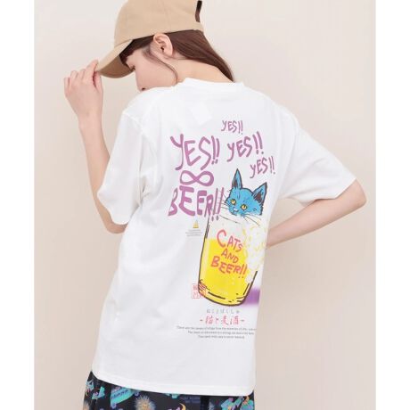 [^ԁF342611]  fUC w̃r[ɐZLڂ䂫 go slow caravan ̃vgTVcB r[DȂx͖u𕗘CvOtBbNŕ\܂B tgɂr[OX炿傱ƊoL̃|CgĂ܂B x[VbNȃVGbgȂ̂Ŗ\Ȓ񂵗́I ƂhC^b`ȔGŏɃsb^łB TCY STCYi\LTCYF2j/MTCYi\LTCYF3j/LTCYi\LTCYF4j jZbNXdl̒悢Ƃ̂TCYB 񂵂₷x[VbNȃVGbgłB  fފ [~Rbg̃wr[VnB ƌ݂͂AڐG⊴ƍRsŐ@\Ă܂B  X^CO J[SpcȂǃiCpcƍ킹ăAEghAX^CɁB XJ[gƍ킹~bNXR[f߂łB  J[ ubN/zCg  \         --------------------------------- FⓧizCgj LkF n FȂ  FȂ ňF |PbgFȂ ---------------------------------  uOVсve[}ƂAtFXLvȂǂ̃AEghAATCNOȂǂ̃X|[cAsȂǂ̂oɊyȂACe𐢂ɑoĂ܂B   Et40xƂA@ŔɎア󂪂ł܂B Efނ̐AɂOς╗ω邱Ƃ܂B EC⊾AJȂǂŔGꂽꍇA̕iɐFڂ鋰ꂪ܂B ỉHfނ̐ɂAŐF鎖܂̂ŁAPƂł􂢉BɔZF̐i͂ӉB Evgtiւ̒ڂ̃AC͂B EvgHĂ̂́AXɂЂъEAׂƂN̂܂By݉B iHĂ̂́A̘c݂Dڕ̂A󎞂̐FɂȂ܂B܂A1_1_TCYFقȂ܂̂łӉB E@́A戵\mFB zi͐nْ̍f