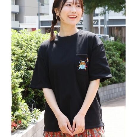 [^ԁF346107]  fUC rbOTCYŐɃXbgꂽXNGA|PbgTVcB |Pbgɂ́AJ[Ƀt@V[ȃ`[thJŕ\܂B Ƃ̑Qȃ|CgACeB TCY STCYi\LTCYF2j/MTCYi\LTCYF3j jp̃I[o[TCYVGbgB  fފ ƂG̃VRoCIH{100fށB  X^CO VvɃfj킹ăJWAȃR[fBl[gɁB bVfނāAX|[c~bNXȃR[fBl[g߂łB  J[ AbVO[/ubN/u[/i`  \        --------------------------------- Fⓧii`j LkF n FȂ  FȂ ňF |PbgF ---------------------------------  uOVсve[}ƂAtFXLvȂǂ̃AEghAATCNOȂǂ̃X|[cAsȂǂ̂oɊyȂACe𐢂ɑoĂ܂B   Et40xƂA@ŔɎア󂪂ł܂B E̍ہA̐F܂̂ő̂̂ƈꏏɐȂŉB E̐A▀CɂFAɐFڂ肷邱Ƃ܂̂łӉB E^u[͂B EvgAhJւ̃AC͂B Eu܂܂͌u܂܂ސ܂́AFAFAvǧƂȂ܂̂ŁAgpȂłB EAC͂ĕzgpĉB zi͐nْ̍fʒuɂAiEJ[łF╿̏oقȂꍇ܂Bfpʐ^͌̉ŐFꍇ܂Bwȉi摜ɋ߂FƂȂĂ܂B