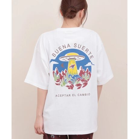 [^ԁFMOSJBC607]  fUC UFOɘAꋎfBAu()`Af̃V[̗lȃfUCB uGiXGe̓XyCŁuK^vƂӖŁAaVȃbZ[WY܂B x[VbNȂTCŶsVcōۂJWAɒȂ܂B  TCY M/LTCY jZbNXdlB ƃ[YȃTCYłB  fފ 芴̂100̃Jbg\[fށB  X^CO Chfjƍ킹āA[YȃJWAR[fɁB J[SpcV[gpcƍ킹΁AANeBuȃAEghAX^CɂB  J[ ubN/zCg  \         --------------------------------- FⓧizCgj LkF n FȂ  FȂ ňF |PbgFȂ ---------------------------------  ̐i̓vgiłB vg͉ivIȂ̂ł͂ȂA܂ꂽACꂽ肷ƒE₷A􂢂N[jOԂƂɂ葽Ȃ܂B pJԂƂɂAvĝЂъ͂𐶂鎖܂B vgւ̉ߓxȖC͂B vgւ̃AC͔ĂB zi͐nْ̍fʒuɂAiEJ[łF╿̏oقȂꍇ܂Bfpʐ^͌̉ŐFꍇ܂Bwȉi摜ɋ߂FƂȂĂ܂B