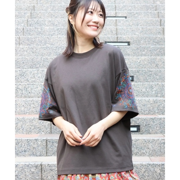 [}C]OAe}gX[uhJTVc/``JJititicacaj `R[O[