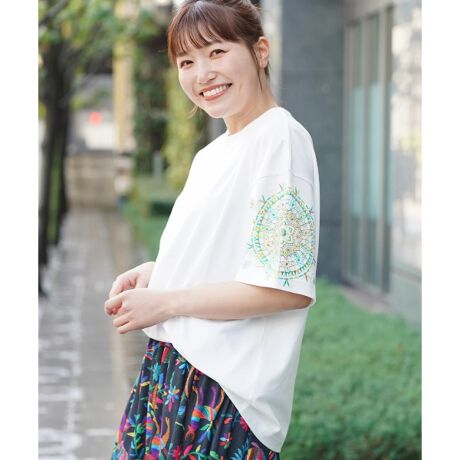 [^ԁFOSCBC113]  fUC Ċenő؂ɂĂ11́u҂̓vB OAe}̃TeBASETJeyPXł̓Jtȋg镗K܂B ̋𑳎hJŕ\̃fUCB T[N^ׂ̍􉽊w͗lɐSD܂  TCY fB[Xt[TCY 悭Ƃ[YȃTCYB  fފ Lky^ɂ߂ȁA_炩̂hCȑfފB fzAzfނ̗pB  X^CO TybgL~\[s[Xƍ킹đӎR[fBl[gIXXB VvȂ̂ŁAlXȃ^CṽXJ[g{gXƂ̑QłB  J[ `R[O[/IW/zCg  \         --------------------------------- Fⓧ(zCĝ) LkF n FȂ  FȂ ňF |PbgFȂ --------------------------------- zi͐nْ̍fʒuɂAiEJ[łF╿̏oقȂꍇ܂Bfpʐ^͌̉ŐFꍇ܂Bwȉi摜ɋ߂FƂȂĂ܂B