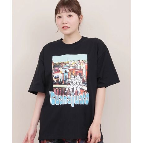 [^ԁFMOSJBD615]UMAόɁIH[AvgTVc  fUC UMA(rbOtbg)LVR̊όnOAitAg𗷂鑼ɂ͂ȂfUCB LVȐɊ~܂܂B x[VbNȂTCŶsVcōۂJWAɒȂ܂B  TCY M/LTCY jZbNXdlB ƃ[YȃTCYłB  fފ 芴̂100̃Jbg\[fށB  X^CO OAitAg̃JtȊX݂ƃNāÃpcƍ킹̂IXXB 񂨎莝́AJ[̃pcfjƂQłB  J[ ubN/zCg  --------------------------------- FⓧizCgj LkF n FȂ  FȂ ňF |PbgFȂ --------------------------------- y戵̂Ӂz ̐i̓vgiłB vg͉ivIȂ̂ł͂ȂA܂ꂽACꂽ肷ƒE₷A􂢂N[jOԂƂɂ葽Ȃ܂B pJԂƂɂAvĝЂъ͂𐶂鎖܂B vgւ̉ߓxȖC͂B vgւ̃AC͔ĂB zi͐nْ̍fʒuɂAiEJ[łF╿̏oقȂꍇ܂Bfpʐ^͌̉ŐFꍇ܂Bwȉi摜ɋ߂FƂȂĂ܂B