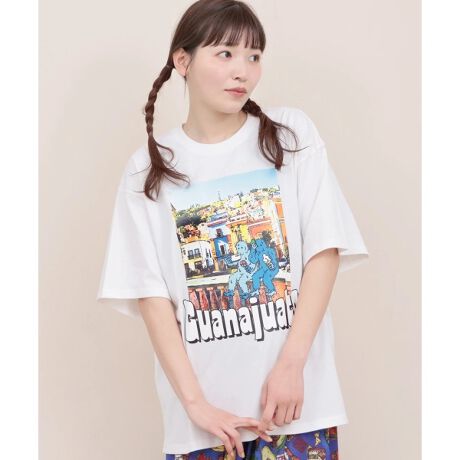 [^ԁFMOSJBD615]UMAόɁIH[AvgTVc  fUC UMA(rbOtbg)LVR̊όnOAitAg𗷂鑼ɂ͂ȂfUCB LVȐɊ~܂܂B x[VbNȂTCŶsVcōۂJWAɒȂ܂B  TCY M/LTCY jZbNXdlB ƃ[YȃTCYłB  fފ 芴̂100̃Jbg\[fށB  X^CO OAitAg̃JtȊX݂ƃNāÃpcƍ킹̂IXXB 񂨎莝́AJ[̃pcfjƂQłB  J[ ubN/zCg  --------------------------------- FⓧizCgj LkF n FȂ  FȂ ňF |PbgFȂ --------------------------------- y戵̂Ӂz ̐i̓vgiłB vg͉ivIȂ̂ł͂ȂA܂ꂽACꂽ肷ƒE₷A􂢂N[jOԂƂɂ葽Ȃ܂B pJԂƂɂAvĝЂъ͂𐶂鎖܂B vgւ̉ߓxȖC͂B vgւ̃AC͔ĂB zi͐nْ̍fʒuɂAiEJ[łF╿̏oقȂꍇ܂Bfpʐ^͌̉ŐFꍇ܂Bwȉi摜ɋ߂FƂȂĂ܂B