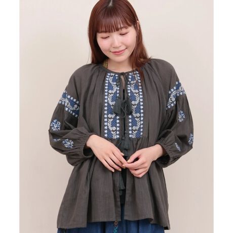 [^ԁFOSJBB707]@ׂȎhJlRbguEX  fUC x[XJ[ɉf@ׂȎhJɂƂ肷悤ȃuEXB ӂƂ񂵗͂̂鏗炵VGbgɂȂĂ܂B tg̃^bZt̕RŒE\ŉHDƂĂ  TCY fB[X3LTCY ՂƂTCYłӂVGbgIB  fފ ̂锖̃RbgXun̗pB  X^CO {[~[ȃtAXJ[gƍ킹ătF~jR[fɁB ̃fjpc킹R[fBl[g߂łB  J[ u[/`R[O[/zCg  --------------------------------- F LkFȂ n FȂ  FȂ ňF |PbgFȂ ---------------------------------  ̏i͑傫TCŶ݂̂pӂƂȂ܂B  y舵̂Ӂz ̐i̓Ch̐ngpĂ܂B߁ADނ瓙ɂƎ̕y݉B EN[jOɂđk񂾂AF邱Ƃ܂B EZFi͖C␅ɔG܂ƈڐ鋰ꂪ܂̂ŁAPƂŐĂB܂AWF̈ߗނƂ̕p͂ӉB EfP[gȑfނł̂ŁA^ɓxȗ͂ɂāADڂJڊꂷ鎖܂̂łӉB EhJA[XAr[YȂǂ̑ꍇ͈ՂAՂ̂ŁA戵ɂӉB E˓u̒ԏƎ˂́AϐF̗vɂȂ܂̂łB zi͐nْ̍fʒuɂAiEJ[łF╿̏oقȂꍇ܂Bfpʐ^͌̉ŐFꍇ܂Bwȉi摜ɋ߂FƂȂĂ܂B