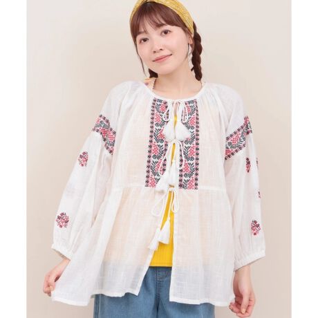 [^ԁFOSJBB707]@ׂȎhJlRbguEX  fUC x[XJ[ɉf@ׂȎhJɂƂ肷悤ȃuEXB ӂƂ񂵗͂̂鏗炵VGbgɂȂĂ܂B tg̃^bZt̕RŒE\ŉHDƂĂ  TCY fB[X3LTCY ՂƂTCYłӂVGbgIB  fފ ̂锖̃RbgXun̗pB  X^CO {[~[ȃtAXJ[gƍ킹ătF~jR[fɁB ̃fjpc킹R[fBl[g߂łB  J[ u[/`R[O[/zCg  --------------------------------- F LkFȂ n FȂ  FȂ ňF |PbgFȂ ---------------------------------  ̏i͑傫TCŶ݂̂pӂƂȂ܂B  y舵̂Ӂz ̐i̓Ch̐ngpĂ܂B߁ADނ瓙ɂƎ̕y݉B EN[jOɂđk񂾂AF邱Ƃ܂B EZFi͖C␅ɔG܂ƈڐ鋰ꂪ܂̂ŁAPƂŐĂB܂AWF̈ߗނƂ̕p͂ӉB EfP[gȑfނł̂ŁA^ɓxȗ͂ɂāADڂJڊꂷ鎖܂̂łӉB EhJA[XAr[YȂǂ̑ꍇ͈ՂAՂ̂ŁA戵ɂӉB E˓u̒ԏƎ˂́AϐF̗vɂȂ܂̂łB zi͐nْ̍fʒuɂAiEJ[łF╿̏oقȂꍇ܂Bfpʐ^͌̉ŐFꍇ܂Bwȉi摜ɋ߂FƂȂĂ܂B