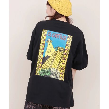 [^ԁFMOSJBC608]  fUC LVR̃``FCbcAՂ̃GJXeB[WƌĂ΂s~bh̐_aB ɏoUFO^RXzłAR~bÑj[NȃobNfUCłB x[VbNȂTCŶsVcōۂJWAɒȂ܂B  TCY M/LTCY jZbNXdlB ƃ[YȃTCYłB  fފ 芴̂100̃Jbg\[fށB  X^CO ChpcXLj[pcȂǁA{gX̃VGbgIт܂B n[tpcƍ킹bNXR[f߁B  J[ ubN/zCg  \         --------------------------------- FⓧizCgj LkF n FȂ  FȂ ňF |PbgFȂ ---------------------------------  ̐i̓vgiłB vg͉ivIȂ̂ł͂ȂA܂ꂽACꂽ肷ƒE₷A􂢂N[jOԂƂɂ葽Ȃ܂B pJԂƂɂAvĝЂъ͂𐶂鎖܂B vgւ̉ߓxȖC͂B vgւ̃AC͔ĂB zi͐nْ̍fʒuɂAiEJ[łF╿̏oقȂꍇ܂Bfpʐ^͌̉ŐFꍇ܂Bwȉi摜ɋ߂FƂȂĂ܂B