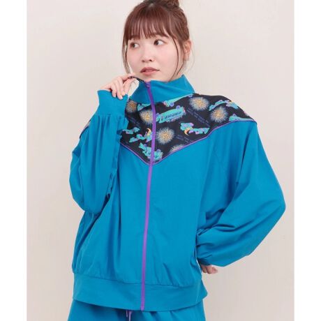 [^ԁFOSJBC100]W[^EV[܂Œ񂹂IpgbNWPbg  fUC pbƖڂ䂭؂₩ȕ``JJ炵ACeB Ƃgɐ݌vĂATbƉHD₷ȂĂ܂B V̐؂ւ邱ƂŁAXbLƌĂ܂B zAڐG⊴AUVJbg@\̂ŁAv[r[`ł̂났^CȂǂɍœK VтȂǂ̊ȒPȃEH[^[W[ɂIXXłB  TCY fB[Xt[TCY ƂI[o[TCYB  fފ yĂɂȂɂAs⃌W[̂ɂ҂ȑfފB Xgb`̂_炩fނœ₷QłB Ƃ̋zAGƂЂ芴ڐG⊴AOʂɂUVJbg@\ȂĂ܂B  X^CO V[Ỹs[Xpcƍ킹ăZbgAbvɁB ݊̂fUCȂ̂ŁA̃R[fƍ킹邾ŃX|[eB[ȃX^COB  J[ fUC1izƓăoX̕j/fUC2(E̊όn̗[Ă)  --------------------------------- FȂ LkF n FȂ  FȂ ňF |PbgF --------------------------------- zi͐nْ̍fʒuɂAiEJ[łF╿̏oقȂꍇ܂Bfpʐ^͌̉ŐFꍇ܂Bwȉi摜ɋ߂FƂȂĂ܂B