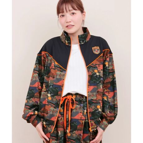 [^ԁFOSJBC100]W[^EV[܂Œ񂹂IpgbNWPbg  fUC pbƖڂ䂭؂₩ȕ``JJ炵ACeB Ƃgɐ݌vĂATbƉHD₷ȂĂ܂B V̐؂ւ邱ƂŁAXbLƌĂ܂B zAڐG⊴AUVJbg@\̂ŁAv[r[`ł̂났^CȂǂɍœK VтȂǂ̊ȒPȃEH[^[W[ɂIXXłB  TCY fB[Xt[TCY ƂI[o[TCYB  fފ yĂɂȂɂAs⃌W[̂ɂ҂ȑfފB Xgb`̂_炩fނœ₷QłB Ƃ̋zAGƂЂ芴ڐG⊴AOʂɂUVJbg@\ȂĂ܂B  X^CO V[Ỹs[Xpcƍ킹ăZbgAbvɁB ݊̂fUCȂ̂ŁA̃R[fƍ킹邾ŃX|[eB[ȃX^COB  J[ fUC1izƓăoX̕j/fUC2(E̊όn̗[Ă)  --------------------------------- FȂ LkF n FȂ  FȂ ňF |PbgF --------------------------------- zi͐nْ̍fʒuɂAiEJ[łF╿̏oقȂꍇ܂Bfpʐ^͌̉ŐFꍇ܂Bwȉi摜ɋ߂FƂȂĂ܂B