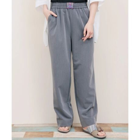 [^ԁFMOSJBC612]  fUC ŃR[fɌvXłACeB jZbNXŐƂłƂChVGbgŃgĥ钅ȂɁB EGXg̓SdlŒߗp̕RȂ̂ŁAyȐSnł  ubN/lIǂ̗lȃCŋ`lp[̃N𕴂ꍞ܂VѐŜfUCB `R[O[/|PbgɃEGX^̎hJ{A񂵗͂̂fUCB bh/ĝ_[Nȃx[XɒSU΂߂fUCB  TCY t[TCY jZbNXŒA傫߃TCYłB  fފ 򊴂̂銊炩ȑfށB  X^CO ܂ăXj[J[ƍ킹ƃghۂȂ܂I ̃ZbgAbvR[fƍt܂  J[ ubN/`R[O[/bh  y`R[O[z \         ybh/ubNz \         --------------------------------- FȂ LkF n FȂ  F₠ ňF |PbgF --------------------------------- zi͐nْ̍fʒuɂAiEJ[łF╿̏oقȂꍇ܂Bfpʐ^͌̉ŐFꍇ܂Bwȉi摜ɋ߂FƂȂĂ܂B