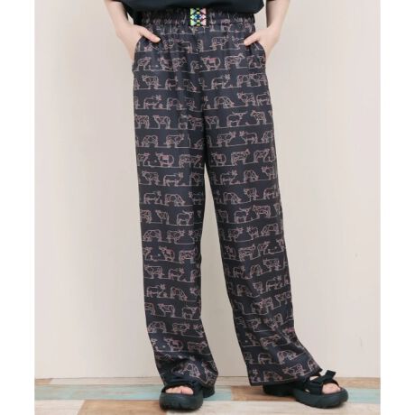 [^ԁFMOSJBC612]  fUC ŃR[fɌvXłACeB jZbNXŐƂłƂChVGbgŃgĥ钅ȂɁB EGXg̓SdlŒߗp̕RȂ̂ŁAyȐSnł  ubN/lIǂ̗lȃCŋ`lp[̃N𕴂ꍞ܂VѐŜfUCB `R[O[/|PbgɃEGX^̎hJ{A񂵗͂̂fUCB bh/ĝ_[Nȃx[XɒSU΂߂fUCB  TCY t[TCY jZbNXŒA傫߃TCYłB  fފ 򊴂̂銊炩ȑfށB  X^CO ܂ăXj[J[ƍ킹ƃghۂȂ܂I ̃ZbgAbvR[fƍt܂  J[ ubN/`R[O[/bh  y`R[O[z \         ybh/ubNz \         --------------------------------- FȂ LkF n FȂ  F₠ ňF |PbgF --------------------------------- zi͐nْ̍fʒuɂAiEJ[łF╿̏oقȂꍇ܂Bfpʐ^͌̉ŐFꍇ܂Bwȉi摜ɋ߂FƂȂĂ܂B