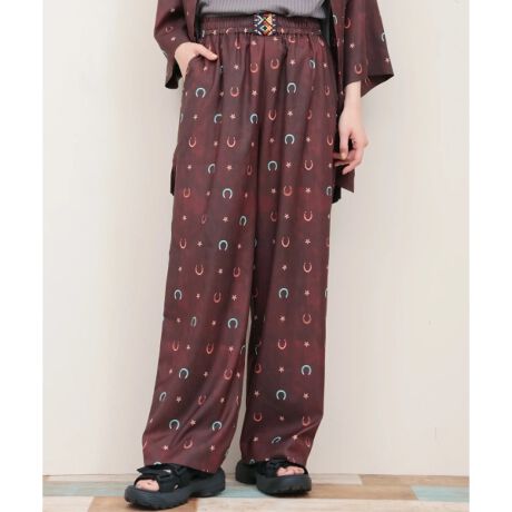 [^ԁFMOSJBC612]  fUC ŃR[fɌvXłACeB jZbNXŐƂłƂChVGbgŃgĥ钅ȂɁB EGXg̓SdlŒߗp̕RȂ̂ŁAyȐSnł  ubN/lIǂ̗lȃCŋ`lp[̃N𕴂ꍞ܂VѐŜfUCB `R[O[/|PbgɃEGX^̎hJ{A񂵗͂̂fUCB bh/ĝ_[Nȃx[XɒSU΂߂fUCB  TCY t[TCY jZbNXŒA傫߃TCYłB  fފ 򊴂̂銊炩ȑfށB  X^CO ܂ăXj[J[ƍ킹ƃghۂȂ܂I ̃ZbgAbvR[fƍt܂  J[ ubN/`R[O[/bh  y`R[O[z \         ybh/ubNz \         --------------------------------- FȂ LkF n FȂ  F₠ ňF |PbgF --------------------------------- zi͐nْ̍fʒuɂAiEJ[łF╿̏oقȂꍇ܂Bfpʐ^͌̉ŐFꍇ܂Bwȉi摜ɋ߂FƂȂĂ܂B