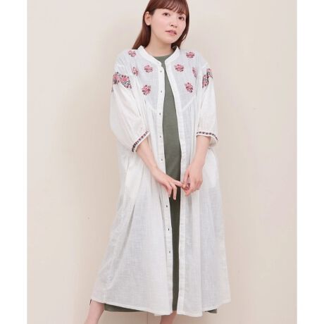 [^ԁFOSJBB708]  fUC 炵u[P̗lȃt[`[tgɎU΂߉؂₩ɁB Âlۂ̕Ym[J[ɂ邱ƂŁAXbLƂۂɎdグ܂B ^bNāAӂƕɂȂтi`ȃtAVGbgɂȂĂ܂B  TCY fB[X3LTCY ӂƂƂ̂TCYɂȂĂ܂B  fފ ̂锖̃RbgXun̗pB X^CO TVcs[XdŁAs[XƂĒ΃R[fB tt̃y`pcƍ킹Ώ炵tF~jȃX^COɂȂ܂B  J[ u[/`R[O[/zCg  \         --------------------------------- F LkFȂ n FȂ  FȂ ňF |PbgF ---------------------------------  ̏i͑傫TCŶ݂̂pӂƂȂ܂B   ̐i̓Ch̐ngpĂ܂B߁ADނ瓙ɂƎ̕y݉B EN[jOɂđk񂾂AF邱Ƃ܂B EZFi͖C␅ɔG܂ƈڐ鋰ꂪ܂̂ŁAPƂŐĂB܂AWF̈ߗނƂ̕p͂ӉB EfP[gȑfނł̂ŁA^ɓxȗ͂ɂāADڂJڊꂷ鎖܂̂łӉB EhJA[XAr[YȂǂ̑ꍇ͈ՂAՂ̂ŁA戵ɂӉB E˓u̒ԏƎ˂́AϐF̗vɂȂ܂̂łB zi͐nْ̍fʒuɂAiEJ[łF╿̏oقȂꍇ܂Bfpʐ^͌̉ŐFꍇ܂Bwȉi摜ɋ߂FƂȂĂ܂B