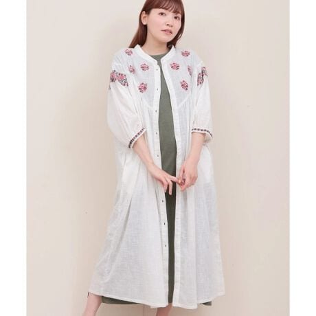 [^ԁFOSJBB708]  fUC 炵u[P̗lȃt[`[tgɎU΂߉؂₩ɁB Âlۂ̕Ym[J[ɂ邱ƂŁAXbLƂۂɎdグ܂B ^bNāAӂƕɂȂтi`ȃtAVGbgɂȂĂ܂B  TCY fB[X3LTCY ӂƂƂ̂TCYɂȂĂ܂B  fފ ̂锖̃RbgXun̗pB X^CO TVcs[XdŁAs[XƂĒ΃R[fB tt̃y`pcƍ킹Ώ炵tF~jȃX^COɂȂ܂B  J[ u[/`R[O[/zCg  \         --------------------------------- F LkFȂ n FȂ  FȂ ňF |PbgF ---------------------------------  ̏i͑傫TCŶ݂̂pӂƂȂ܂B   ̐i̓Ch̐ngpĂ܂B߁ADނ瓙ɂƎ̕y݉B EN[jOɂđk񂾂AF邱Ƃ܂B EZFi͖C␅ɔG܂ƈڐ鋰ꂪ܂̂ŁAPƂŐĂB܂AWF̈ߗނƂ̕p͂ӉB EfP[gȑfނł̂ŁA^ɓxȗ͂ɂāADڂJڊꂷ鎖܂̂łӉB EhJA[XAr[YȂǂ̑ꍇ͈ՂAՂ̂ŁA戵ɂӉB E˓u̒ԏƎ˂́AϐF̗vɂȂ܂̂łB zi͐nْ̍fʒuɂAiEJ[łF╿̏oقȂꍇ܂Bfpʐ^͌̉ŐFꍇ܂Bwȉi摜ɋ߂FƂȂĂ܂B