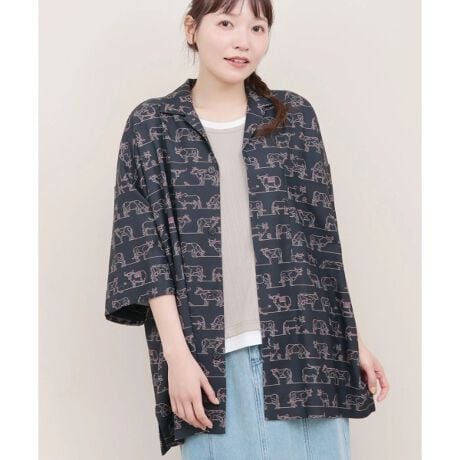 [^ԁFMOSJBC611]  fUC fC[R[fɉHD邾ŌvXłACeB ͂ƂA̗I[o[TCYŃghڂłB 񌳂͂茩I[vJ[ɁB J[ɂĈقȂfUC͎炵oƂłႢ܂B  ubN/lIǂ̗lȃCŋ`lp[̃N𕴂ꍞ܂VѐŜfUCB `R[O[/|PbgɃEGX^̎hJ{A񂵗͂̂fUCB bh/ĝ_[Nȃx[XɒSU΂߂fUCB  TCY t[TCY jpłƒI[o[TCYTCYB  fފ 򊴂̂銊炩ȑfށB  X^CO TVcƃfj̉R[f̏ォHD邾ŃT}ɂȂR[fBl[gɁB ̃ZbgAbvR[fƂtAȂꂽȂɂȂ܂  J[ ubN/`R[O[/bh  y`R[O[z \         ybh/ubNz \         --------------------------------- FȂ LkF n FȂ  F₠ ňF |PbgF --------------------------------- zi͐nْ̍fʒuɂAiEJ[łF╿̏oقȂꍇ܂Bfpʐ^͌̉ŐFꍇ܂Bwȉi摜ɋ߂FƂȂĂ܂B