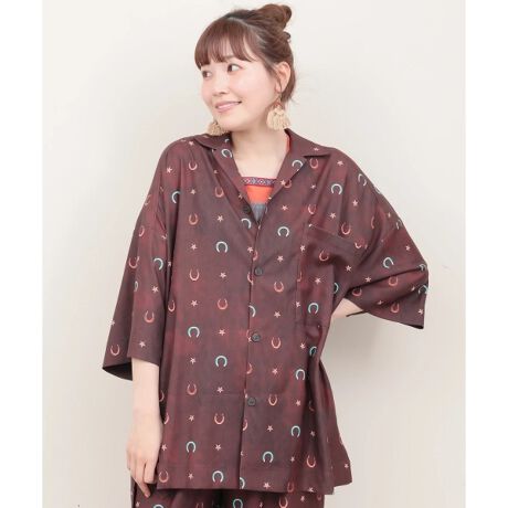 [^ԁFMOSJBC611]  fUC fC[R[fɉHD邾ŌvXłACeB ͂ƂA̗I[o[TCYŃghڂłB 񌳂͂茩I[vJ[ɁB J[ɂĈقȂfUC͎炵oƂłႢ܂B  ubN/lIǂ̗lȃCŋ`lp[̃N𕴂ꍞ܂VѐŜfUCB `R[O[/|PbgɃEGX^̎hJ{A񂵗͂̂fUCB bh/ĝ_[Nȃx[XɒSU΂߂fUCB  TCY t[TCY jpłƒI[o[TCYTCYB  fފ 򊴂̂銊炩ȑfށB  X^CO TVcƃfj̉R[f̏ォHD邾ŃT}ɂȂR[fBl[gɁB ̃ZbgAbvR[fƂtAȂꂽȂɂȂ܂  J[ ubN/`R[O[/bh  y`R[O[z \         ybh/ubNz \         --------------------------------- FȂ LkF n FȂ  F₠ ňF |PbgF --------------------------------- zi͐nْ̍fʒuɂAiEJ[łF╿̏oقȂꍇ܂Bfpʐ^͌̉ŐFꍇ܂Bwȉi摜ɋ߂FƂȂĂ܂B