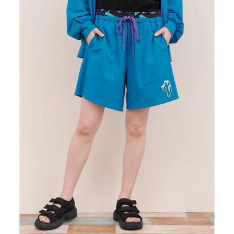 [^ԁFOSJBC128]  fUC zAڐG⊴AUVJbg3̋@\Ȃ̃V[Y ͂Ƃ߂̏䊴ŁAqۂȂ肷Cyɐ̂|CgłB EGXgɃ``JJ炵؂₩ȕC[hɎ{fUCB RŒ߂ł̂ŁAƊyɒp\ɂȂĂ܂B ig͂AEH[^[W[tBbglXV[ɂ߂łB G߂ɂ̓v[r[`ł̂났^CɍœK  TCY fB[Xt[TCY ҂蒷߂̃V[gB ͂ƂĂāAEGXg̕RŒ߂ł܂B  fފ yĂɂȂɂAs⃌W[̂ɂ҂ȑfފB Xgb`̂_炩fނœ₷QłB Ƃ̋zAGƂЂ芴ڐG⊴AOʂɂUVJbg@\ȂĂ܂B  X^CO MXƏd˂čJo[AWMOX^CɁB ̏ォTbƐpcƂĂ􂵂Ă܂B V[ỸWPbgƍ킹āAZbgAbvR[fɂ̂߂łB  J[ fUC1izƓăoX̕j/fUC2(E̊όn̗[Ă)  \         --------------------------------- FȂ LkF n FȂ  FȂ ňF |PbgF --------------------------------- zi͐nْ̍fʒuɂAiEJ[łF╿̏oقȂꍇ܂Bfpʐ^͌̉ŐFꍇ܂Bwȉi摜ɋ߂FƂȂĂ܂B