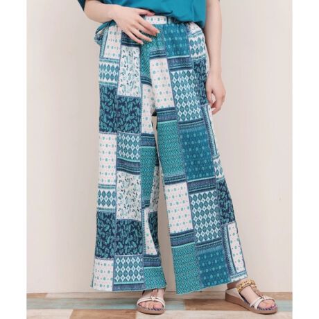 [^ԁFOSJBC132]  fUC ƂChVGbg̃v[cpcB yCY[ȂǃIG^Ȗ͗lpb`[NɂۓIB Ƃ_炩Ȑnv[cɂ邱ƂŁAƓ̕\܂܂B ЂЂƂ[肰Ȃ炵vXB  TCY fB[Xt[TCY XgƃXg[gȃChVGbgB EGXg̓SdlARŒ߂邱Ƃ\łB   fފ Ƃ_炩ȃv[cfށB ɒtɂAntŐSnKłB  X^CO Vcƍ킹āAu₩̂lJWAX^CɁB ̃h}gbvXVcƍ킹ZbgAbvR[f߂łB  J[ u[/O[/p[v  \      t30xxƂA􂢂ł܂B  --------------------------------- FȂ LkF n F  FȂ ňF |PbgF --------------------------------- zi͐nْ̍fʒuɂAiEJ[łF╿̏oقȂꍇ܂Bfpʐ^͌̉ŐFꍇ܂Bwȉi摜ɋ߂FƂȂĂ܂B